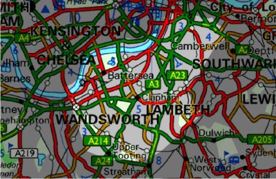 DonaldR_area