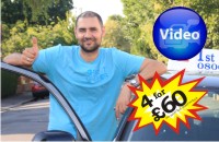 Chris_Car