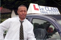 RobertR_Car
