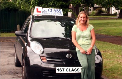 AnnaH_car