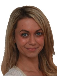 Amy Head 200 x 268