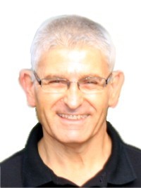 Bill_headshot