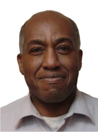 Derek_headshot