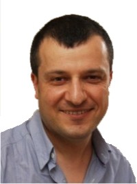 Frankie_headshot