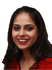 Jag_headshot