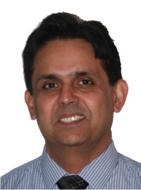 Javed_headshot