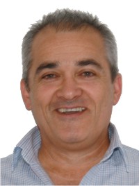MichaelB_headshot