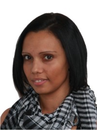 NatalieW_headshot