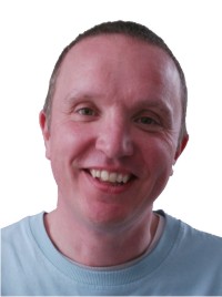 PaulC Head 200x267