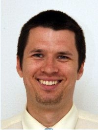 Rafal_Head_200x267