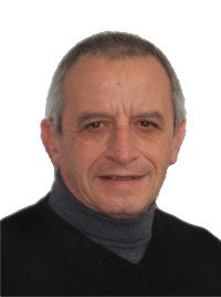 Walter_headshot