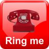 Ring me